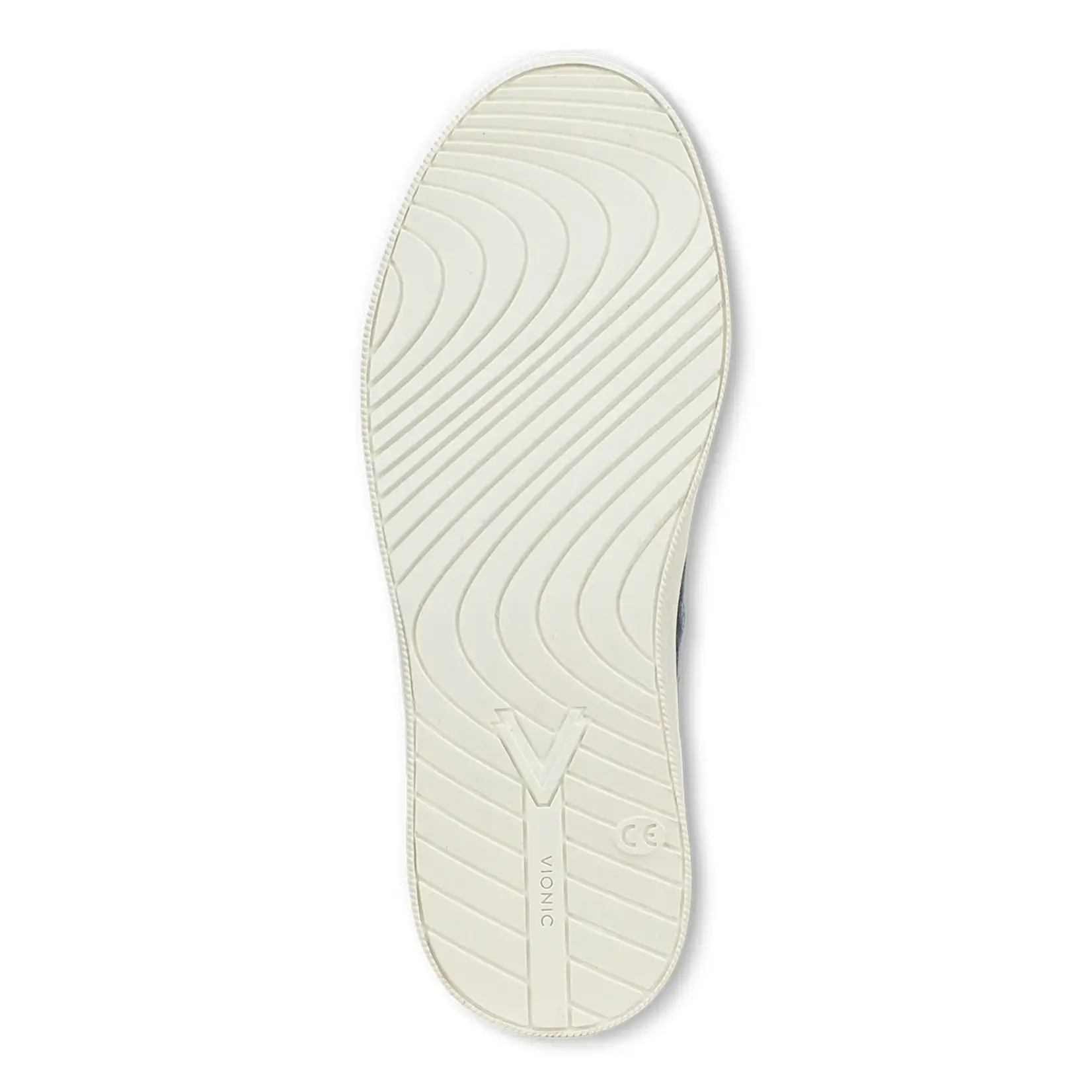 Vionic VIONIC Women's Cyan Sneaker