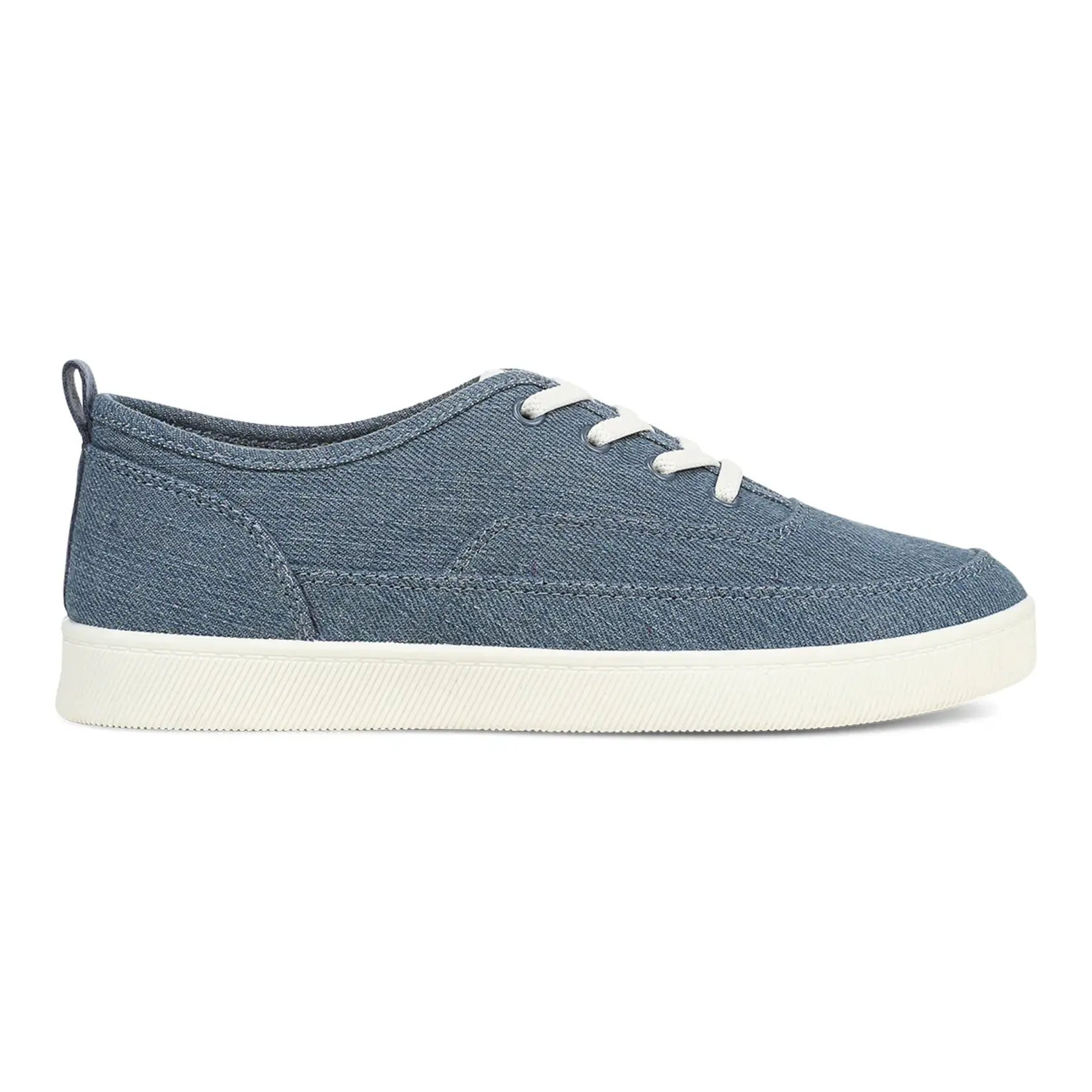 Vionic VIONIC Women's Cyan Sneaker
