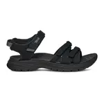 TEVA Tirra Sport