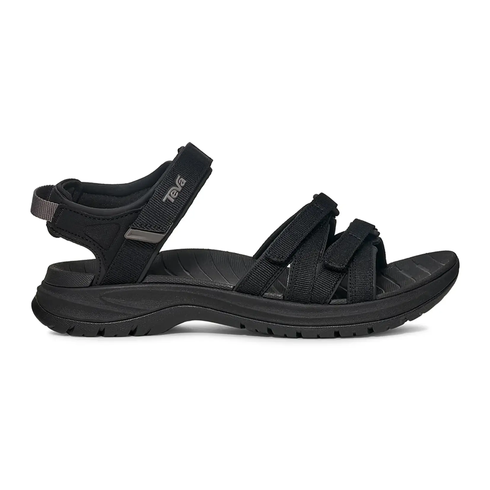 TEVA Women's Tirra Sport Sandal