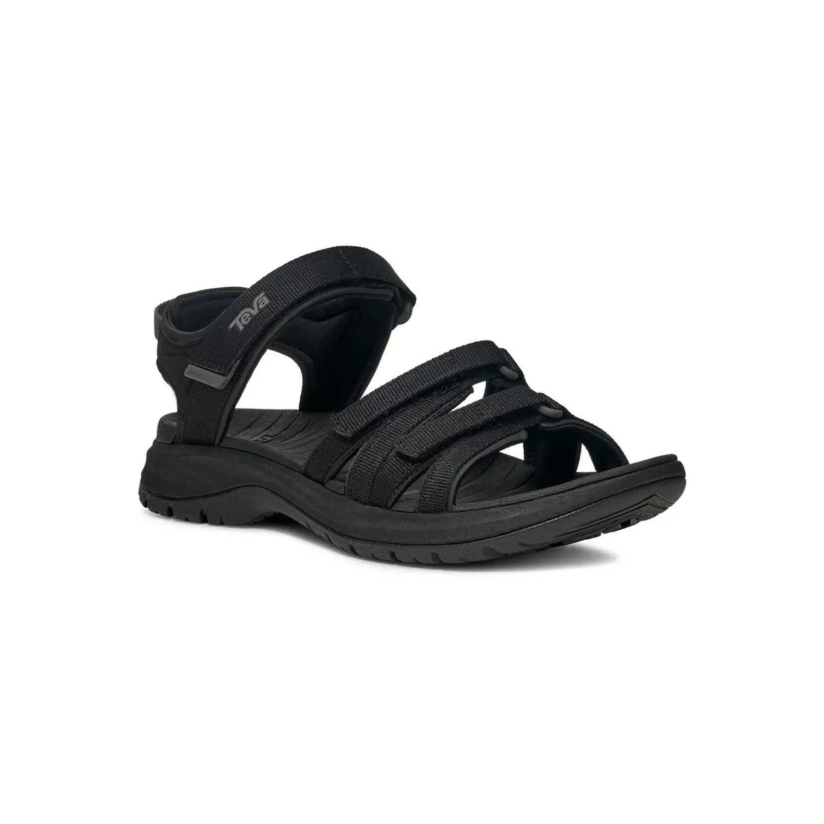 TEVA Women's Tirra Sport Sandal