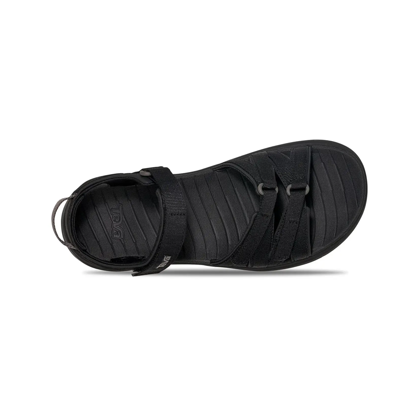 TEVA Women's Tirra Sport Sandal