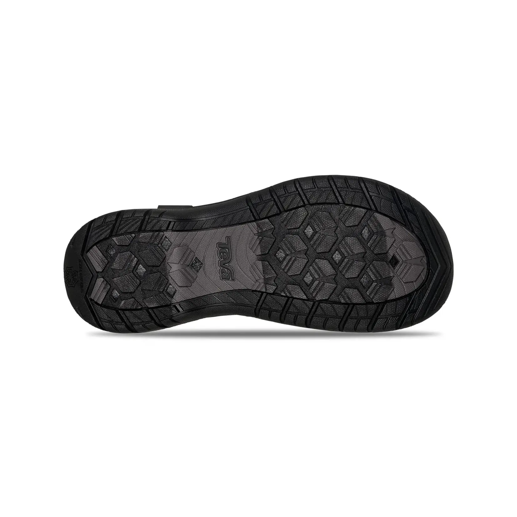 TEVA Women's Tirra Sport Sandal