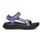 TEVA Hurricane XLT3