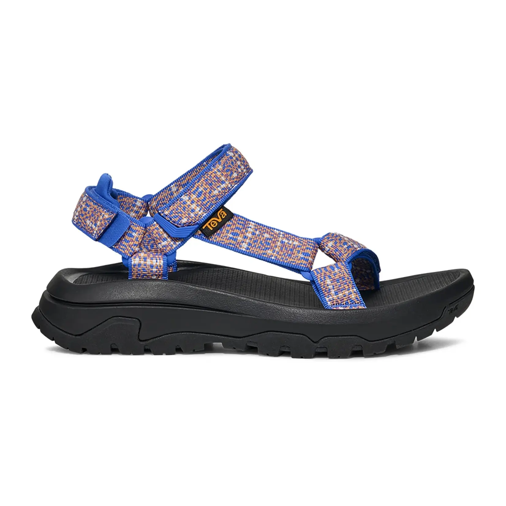 TEVA Women's Hurricane XLT3 Sandal