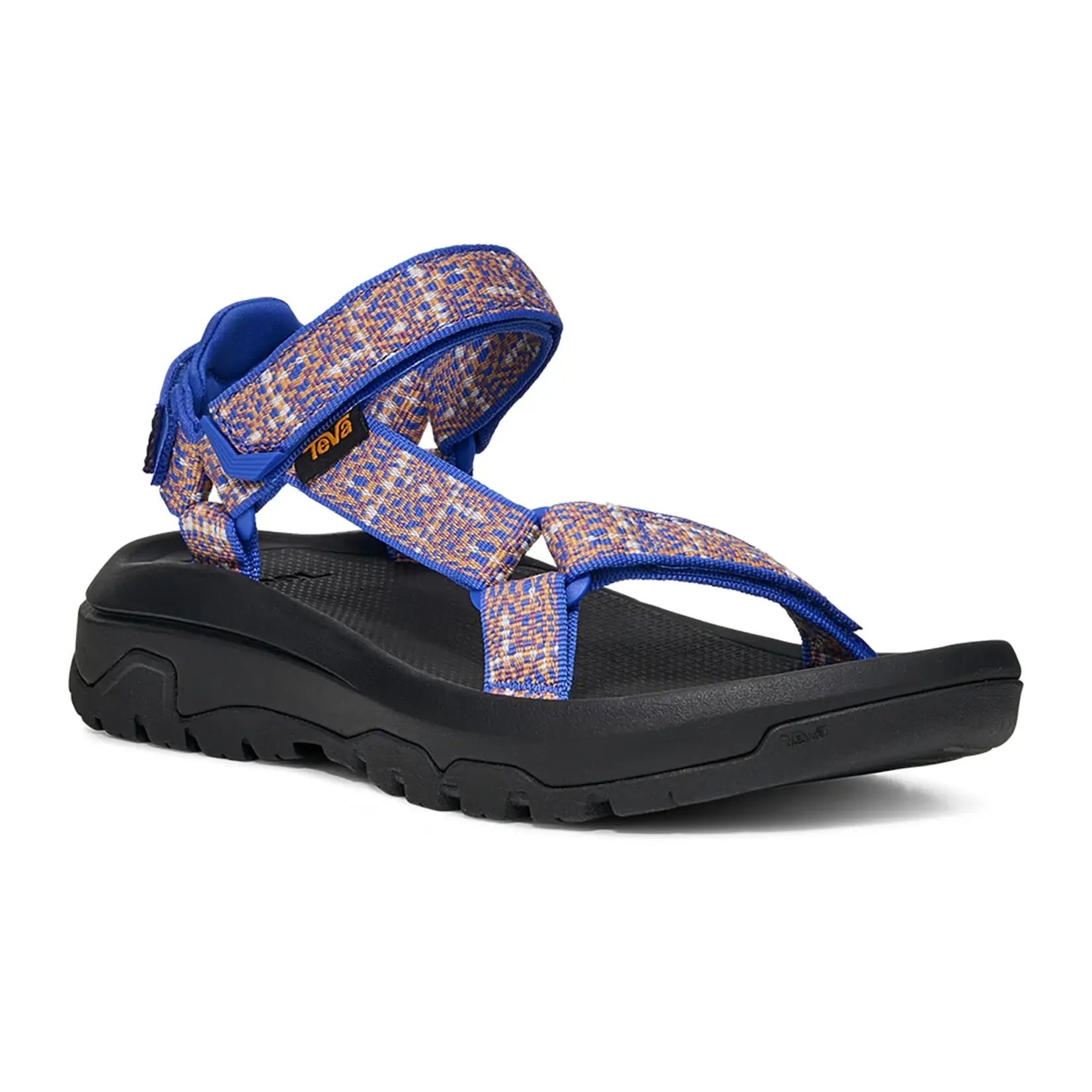 TEVA Women's Hurricane XLT3 Sandal