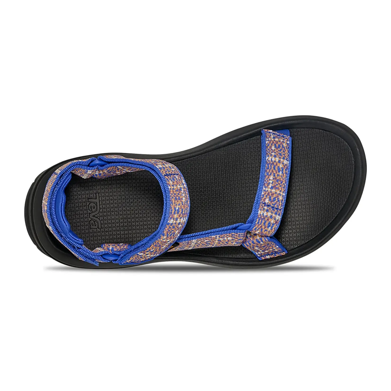 TEVA Women's Hurricane XLT3 Sandal