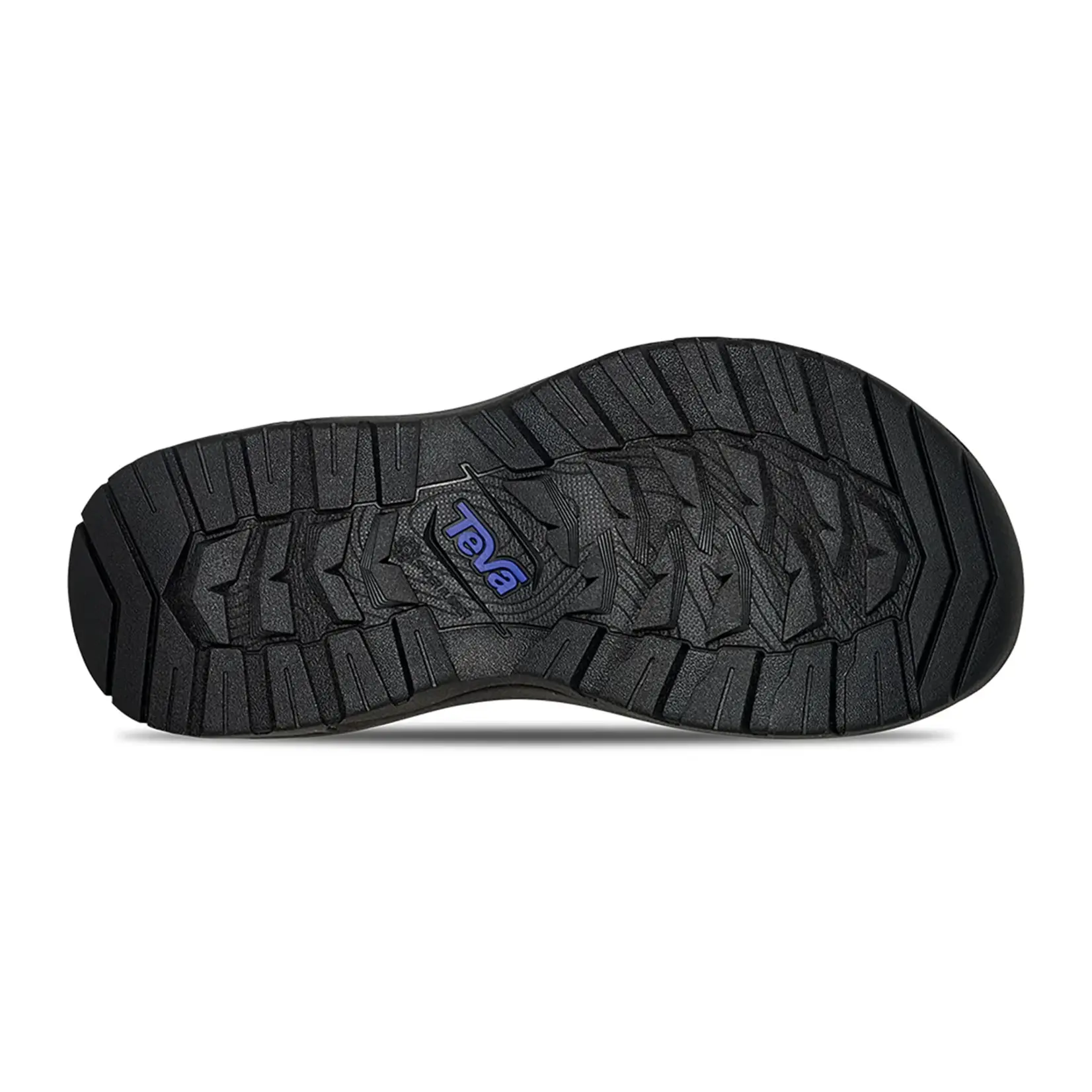TEVA Women's Hurricane XLT3 Sandal