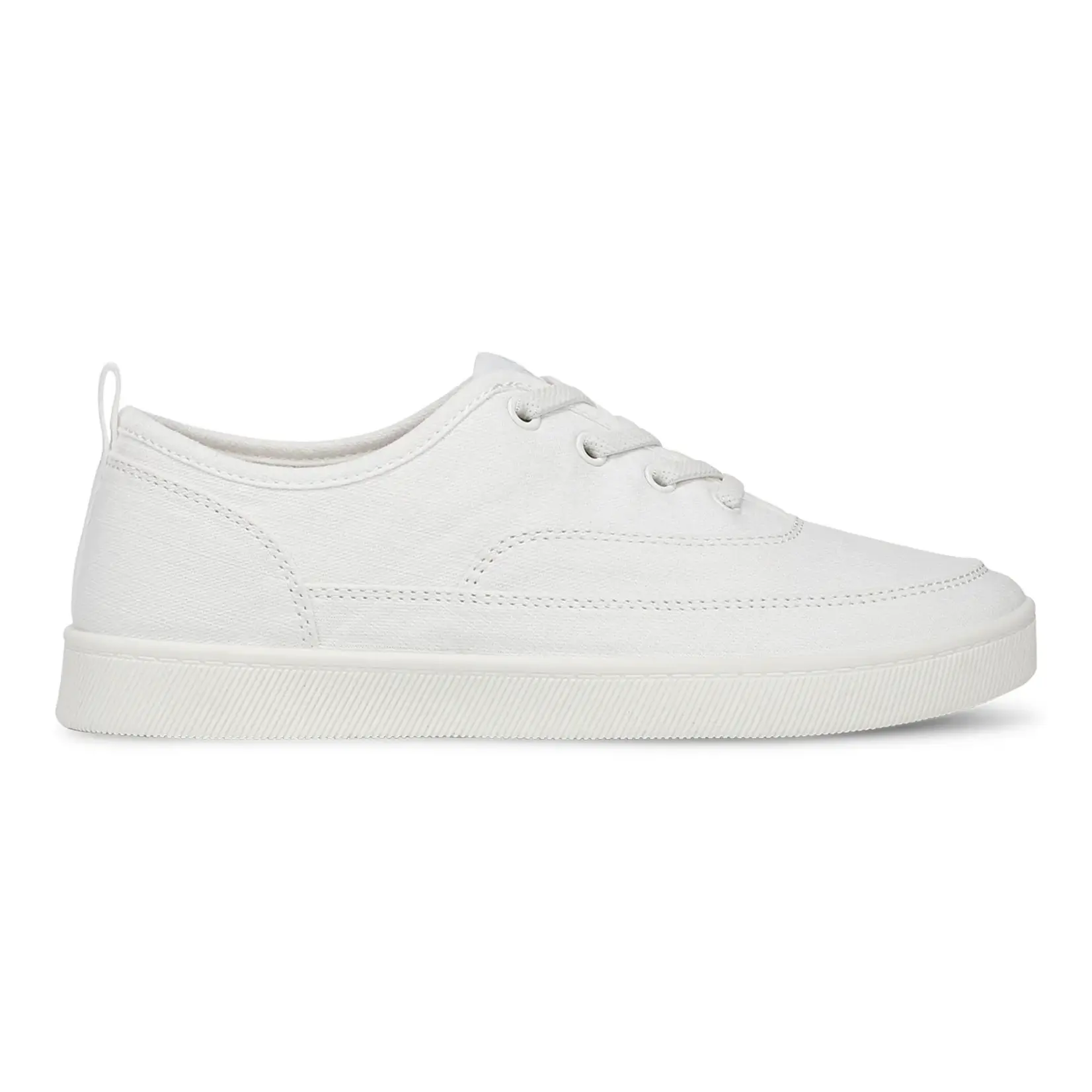 Vionic VIONIC Women's Cyan Sneaker