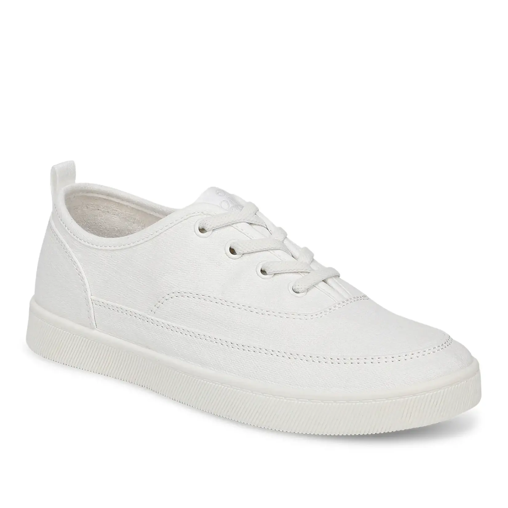 Vionic VIONIC Women's Cyan Sneaker