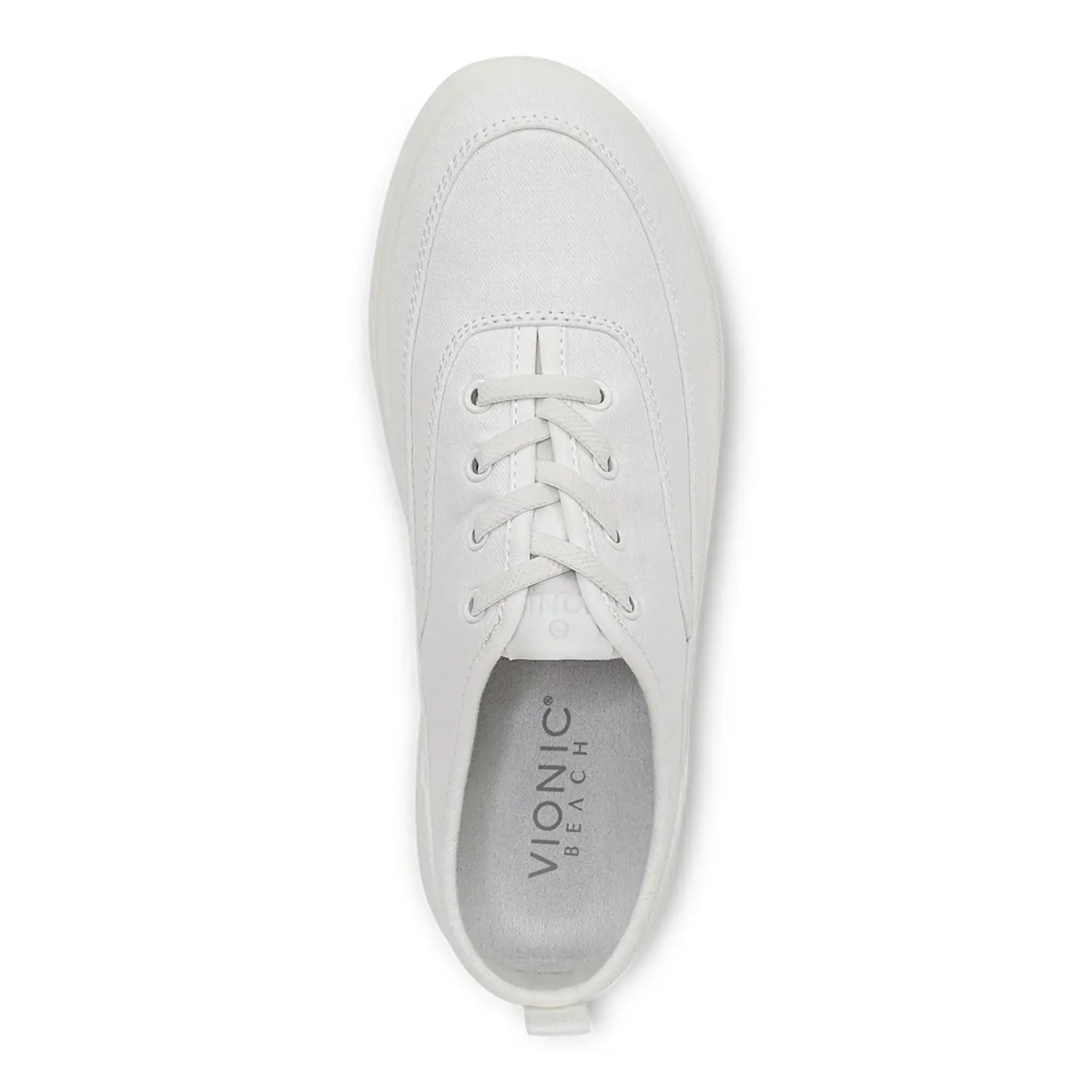 Vionic VIONIC Women's Cyan Sneaker