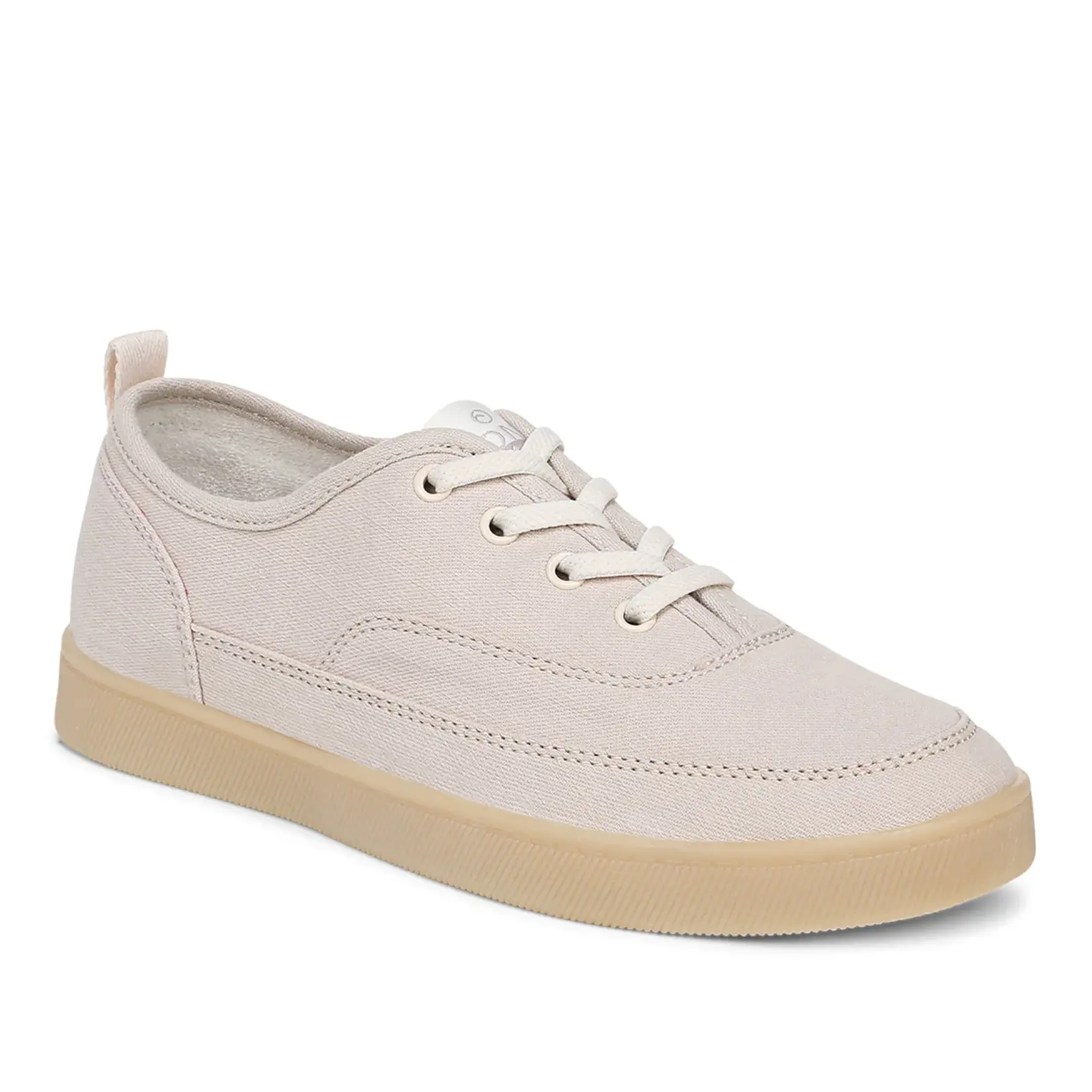 Vionic VIONIC Women's Cyan Sneaker