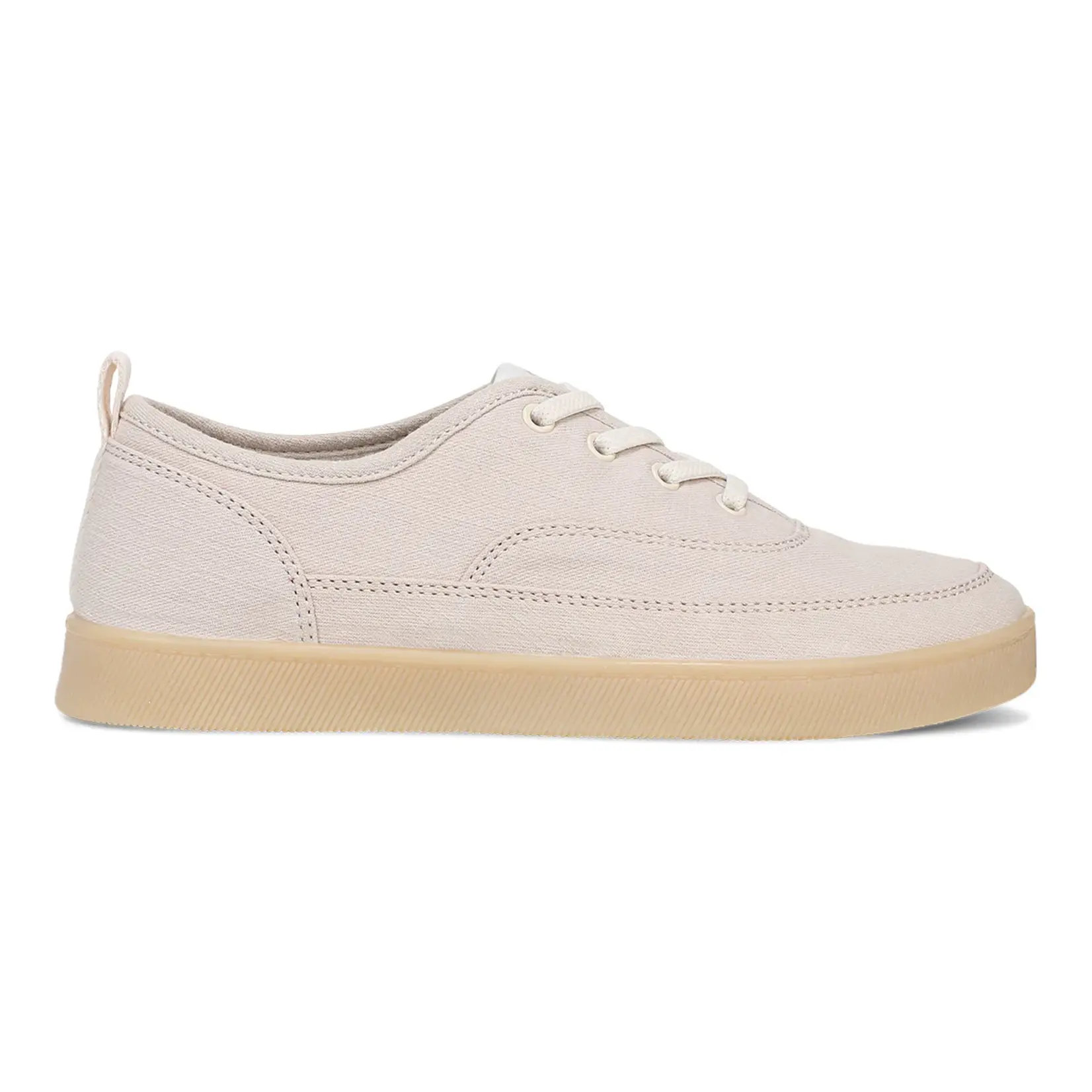 Vionic VIONIC Women's Cyan Sneaker