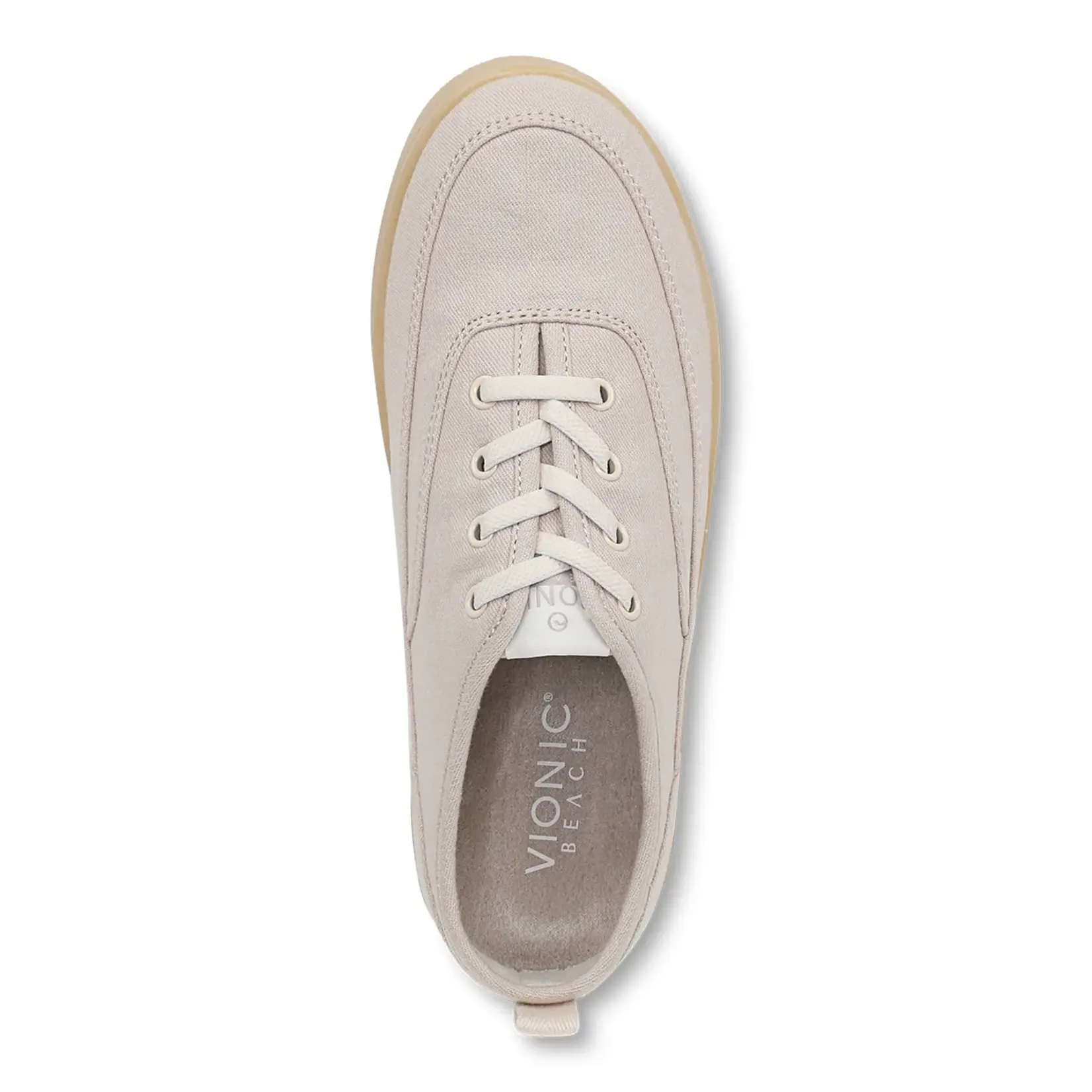 Vionic VIONIC Women's Cyan Sneaker