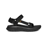 TEVA Hurricane XLT3