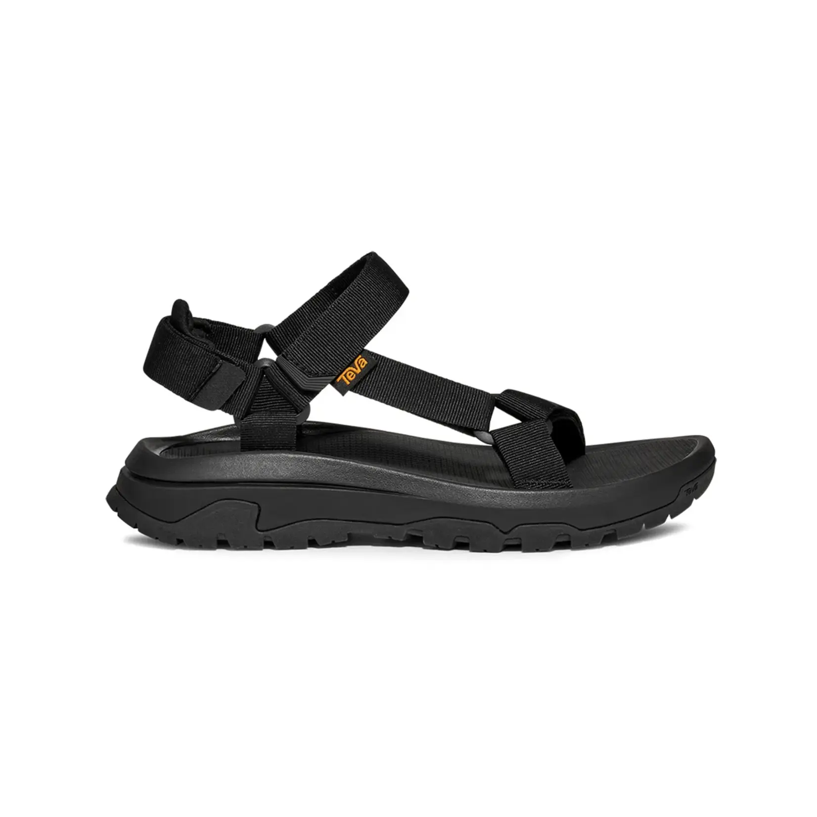 TEVA Men's Hurricane XLT3 Sandal