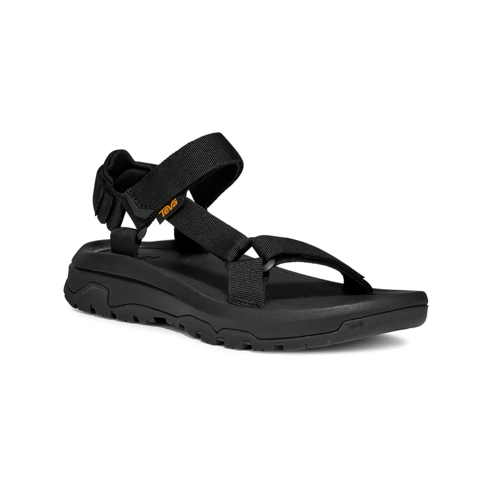 TEVA Men's Hurricane XLT3 Sandal