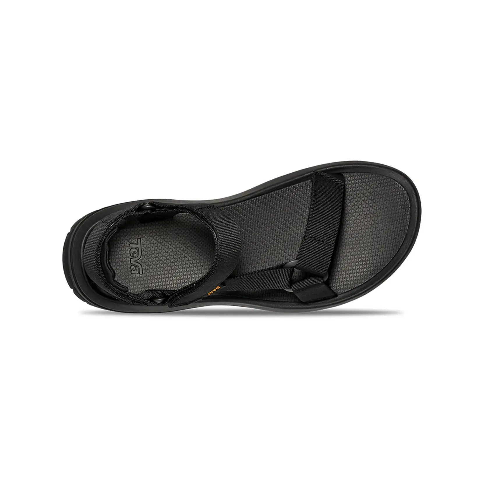 TEVA Men's Hurricane XLT3 Sandal