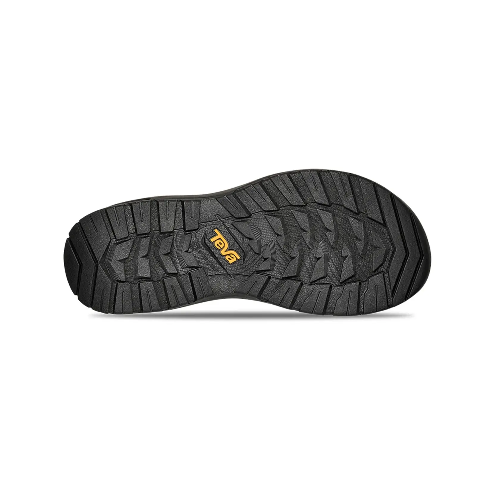 TEVA Men's Hurricane XLT3 Sandal