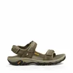TEVA Hudson