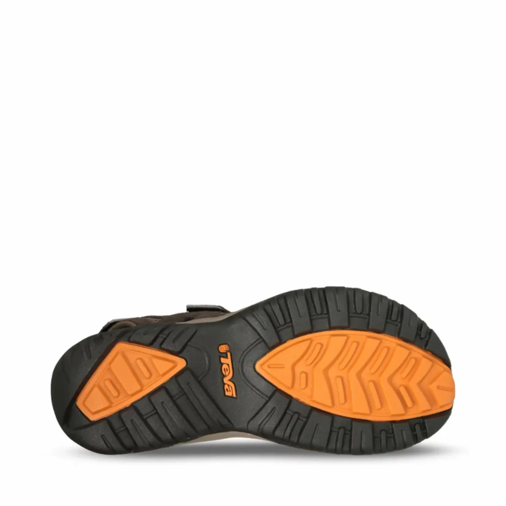 TEVA Men's Hudson Sandal