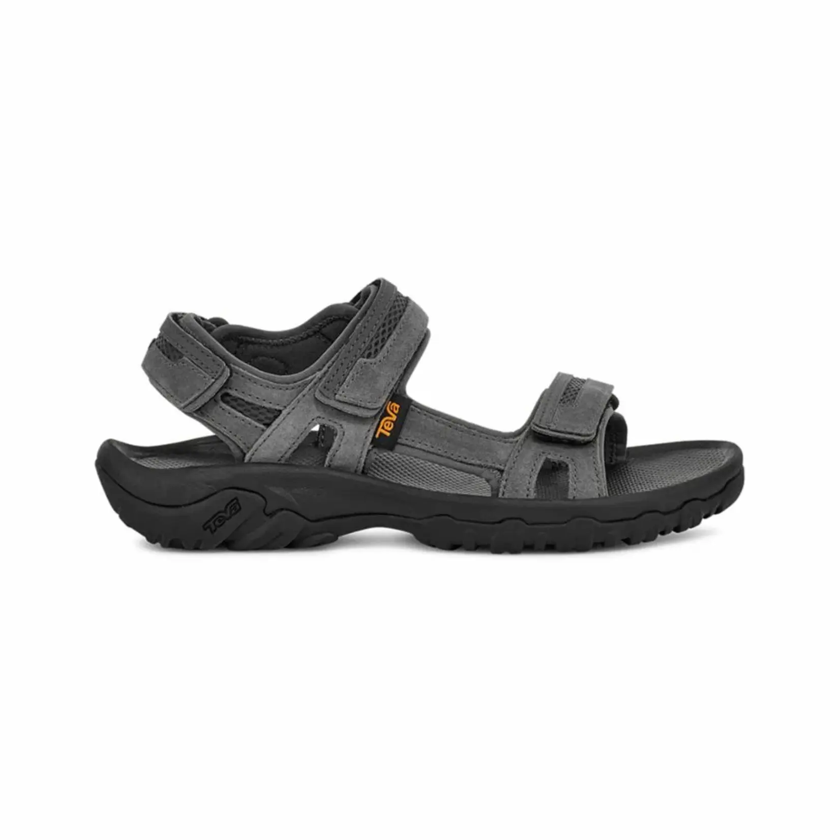 TEVA Men's Hudson Sandal