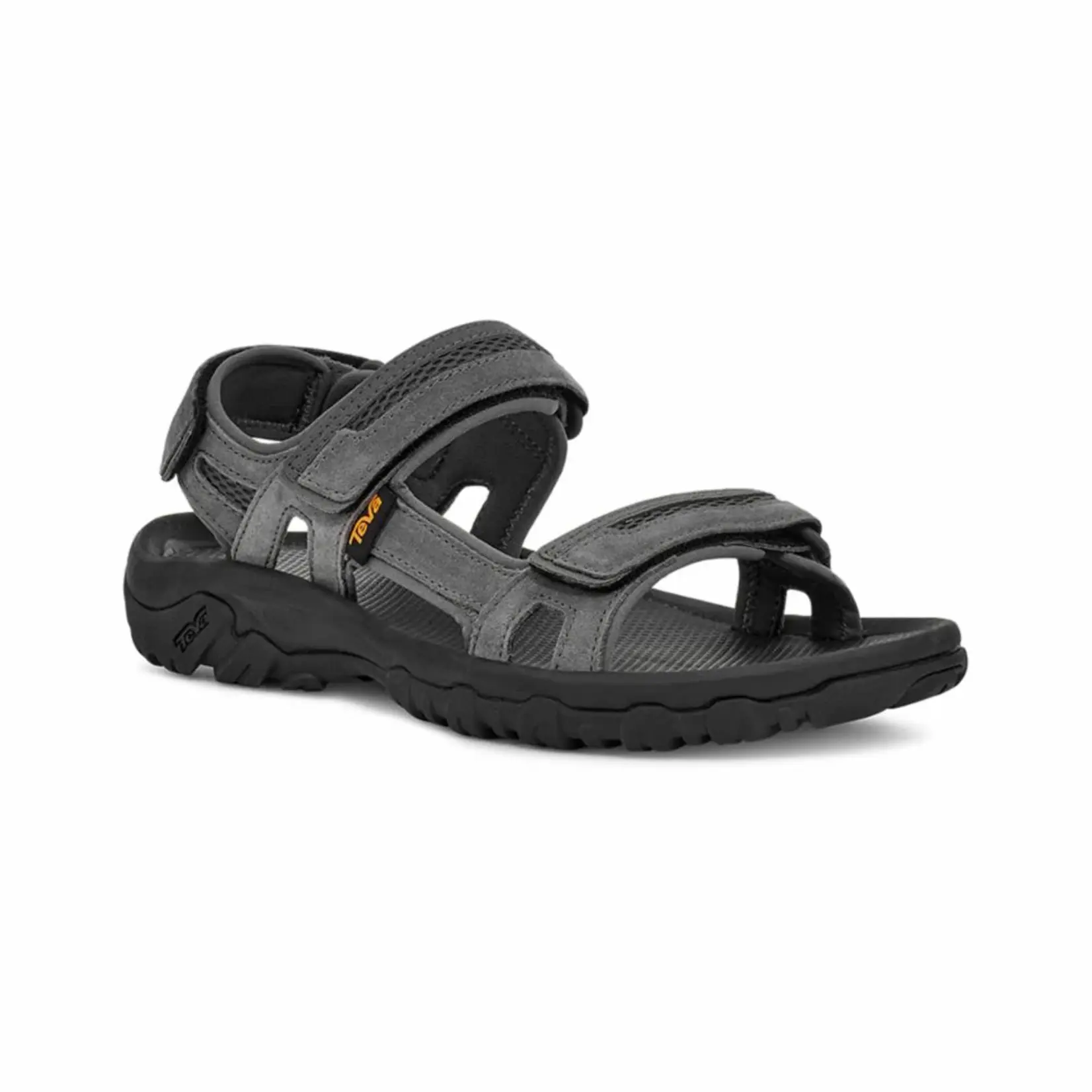 TEVA Men's Hudson Sandal
