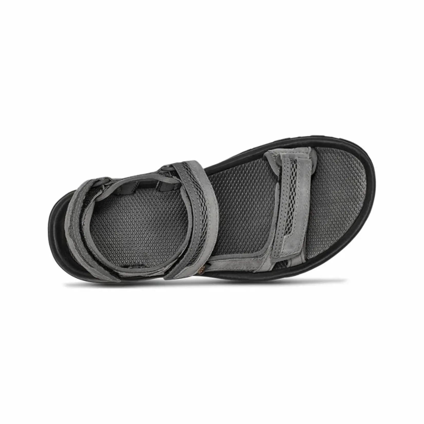 TEVA Men's Hudson Sandal