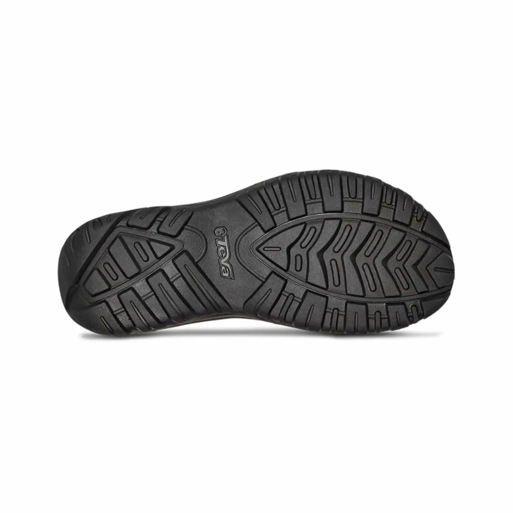 TEVA Men's Hudson Sandal