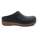 Dansko DANSKO Kane