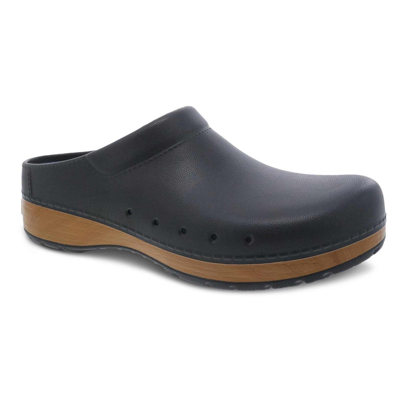 Dansko DANSKO Kane