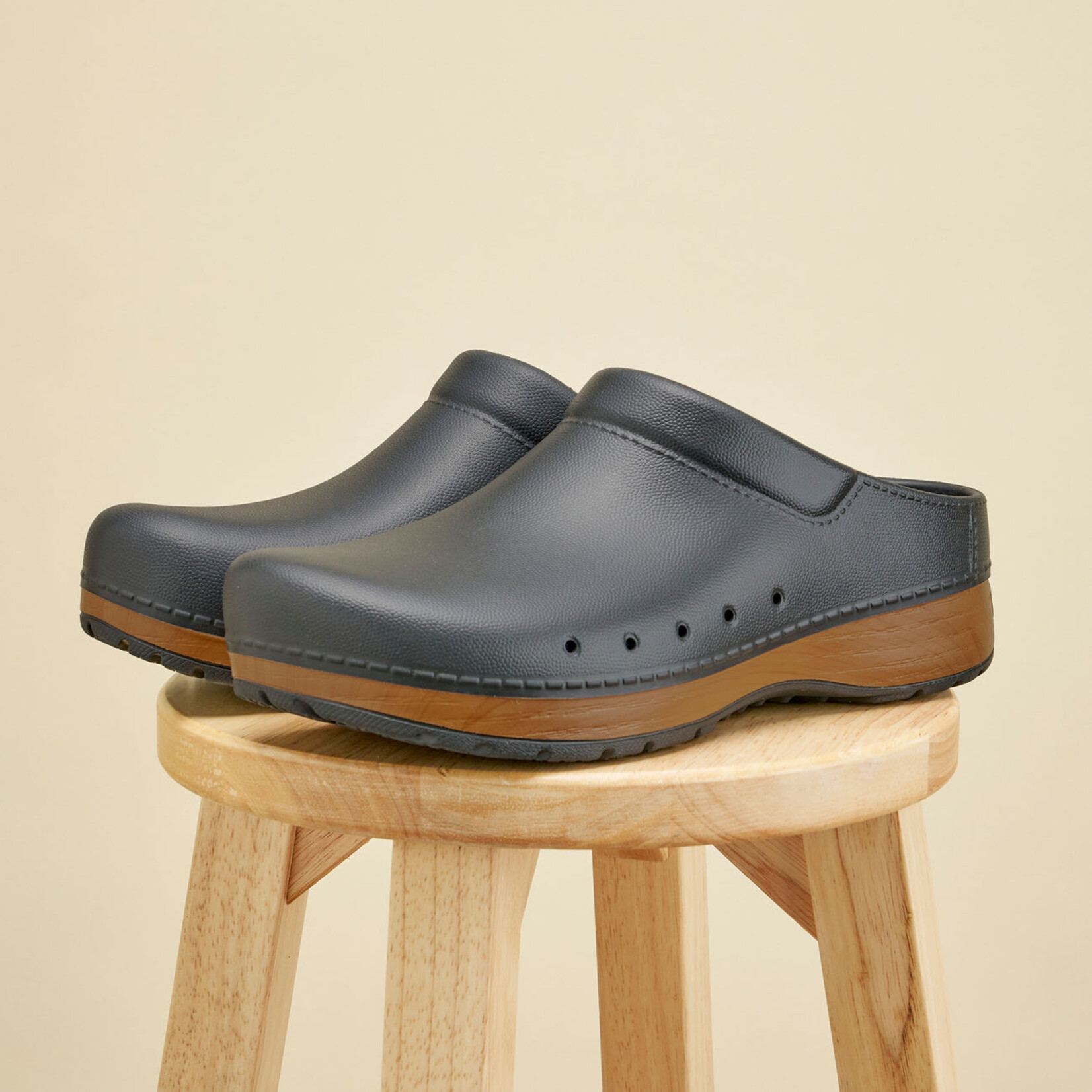 Dansko DANSKO Kane