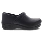 Dansko DANSKO XP 2.0