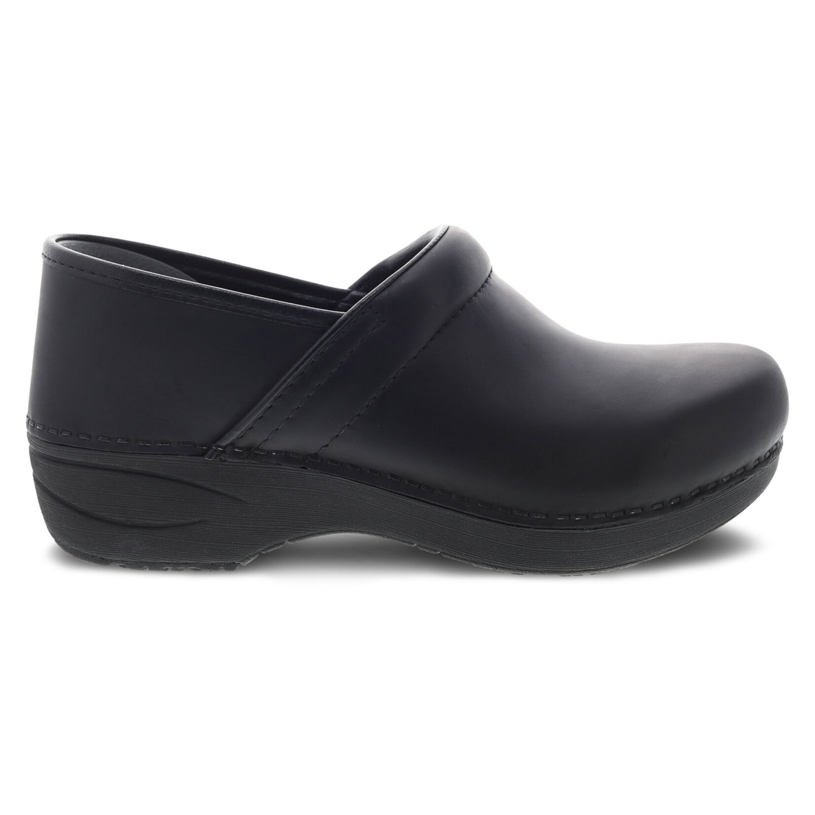 Dansko DANSKO XP 2.0