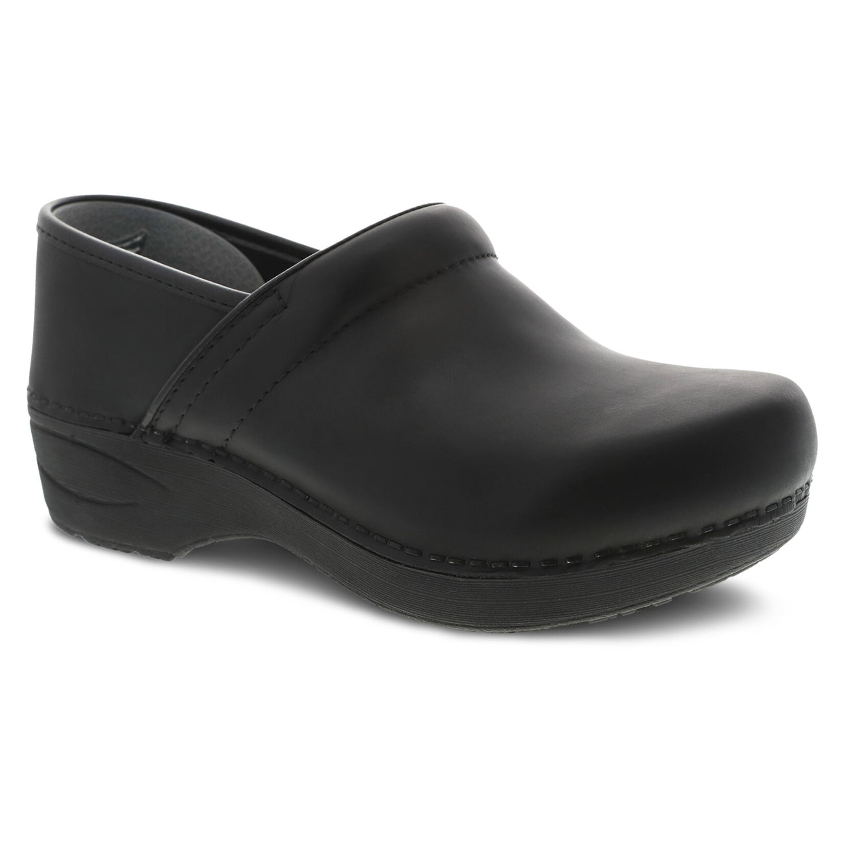 Dansko DANSKO XP 2.0