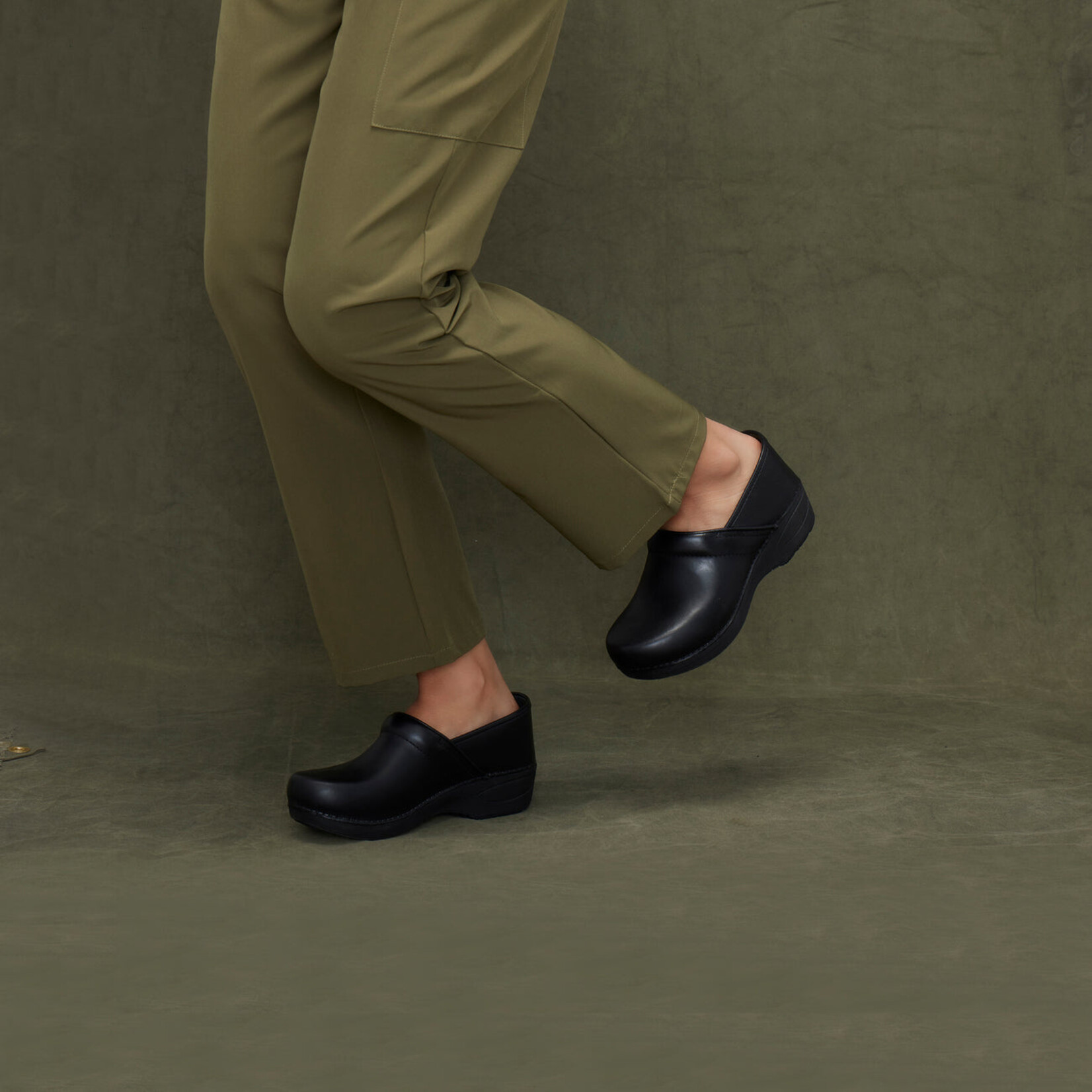 Dansko DANSKO XP 2.0