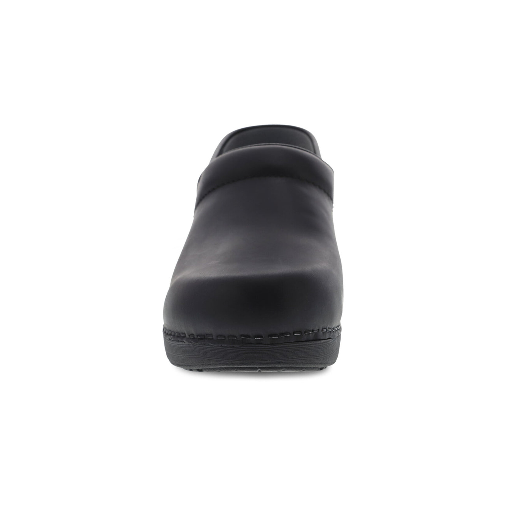 Dansko DANSKO XP 2.0