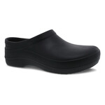 Dansko DANSKO Kaci