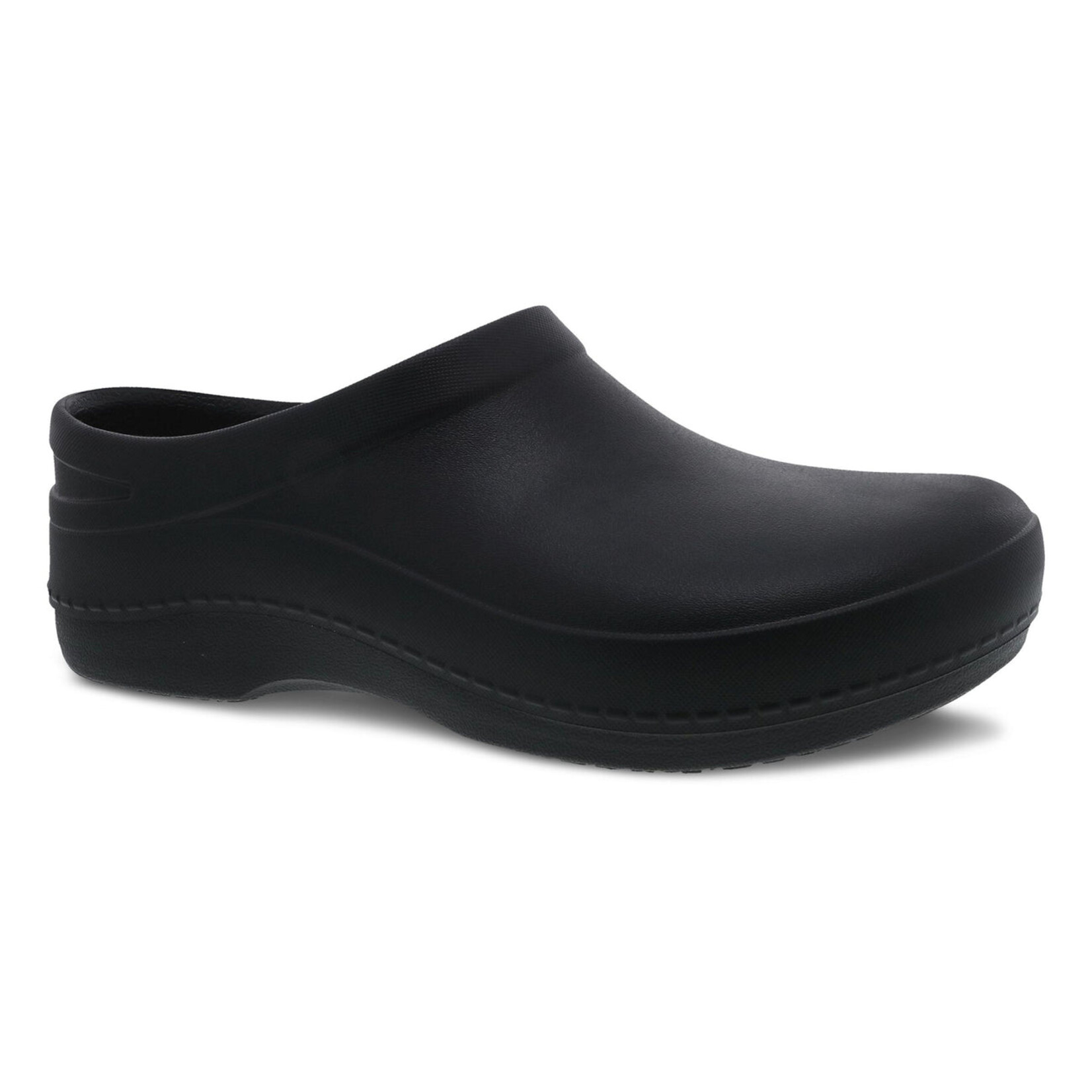 Dansko DANSKO Kaci