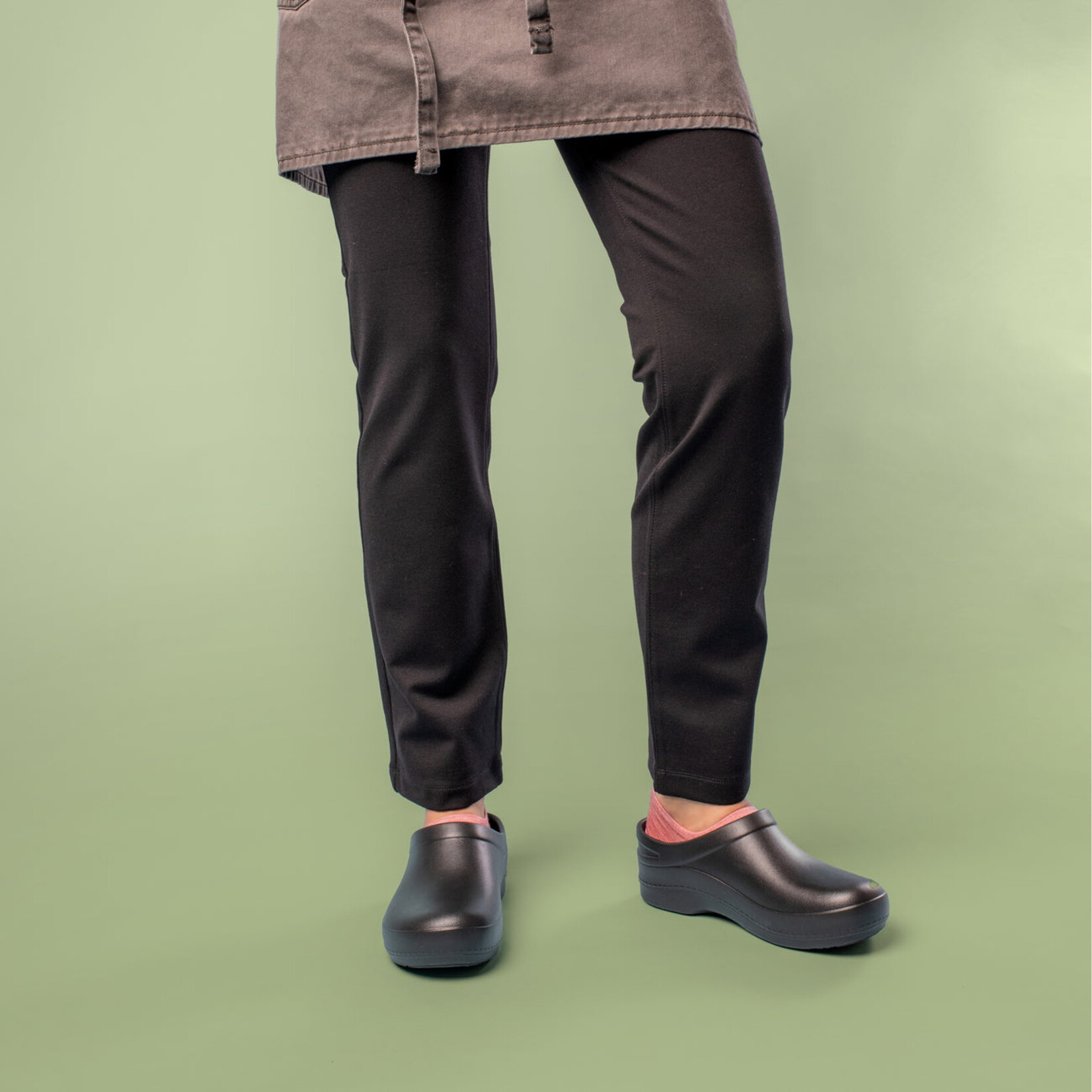 Dansko DANSKO Kaci