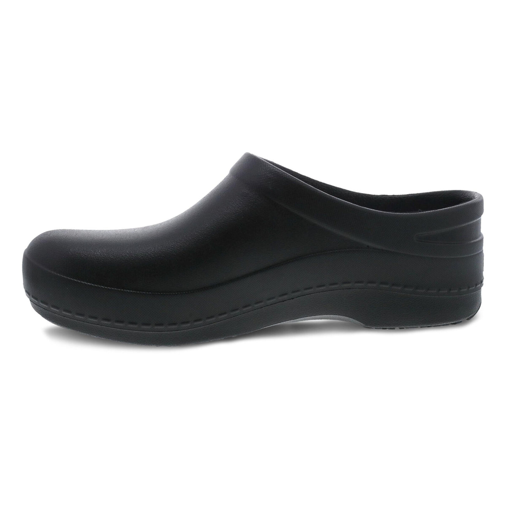 Dansko DANSKO Kaci