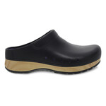 Dansko DANSKO Kane