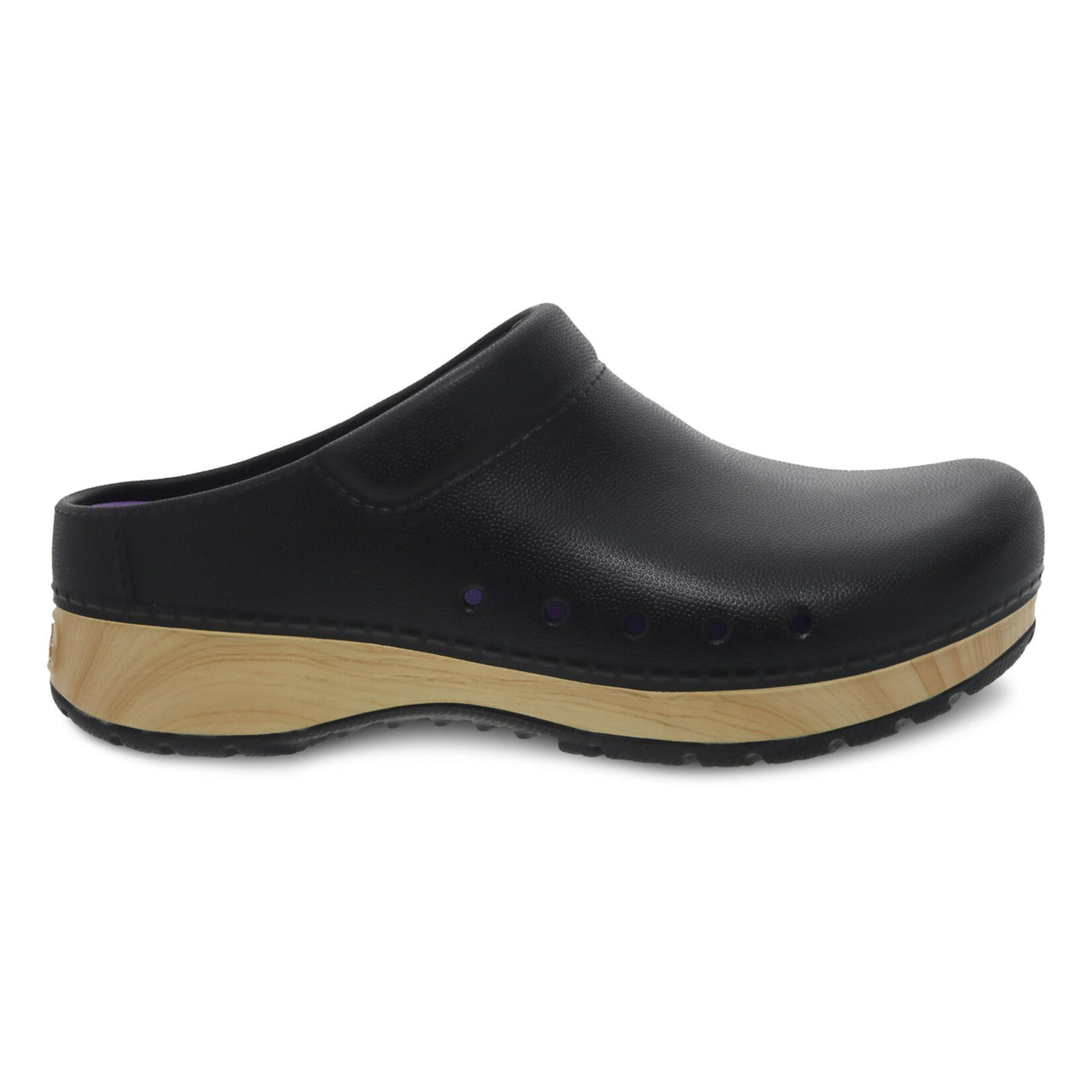 Dansko DANSKO Kane Women’s