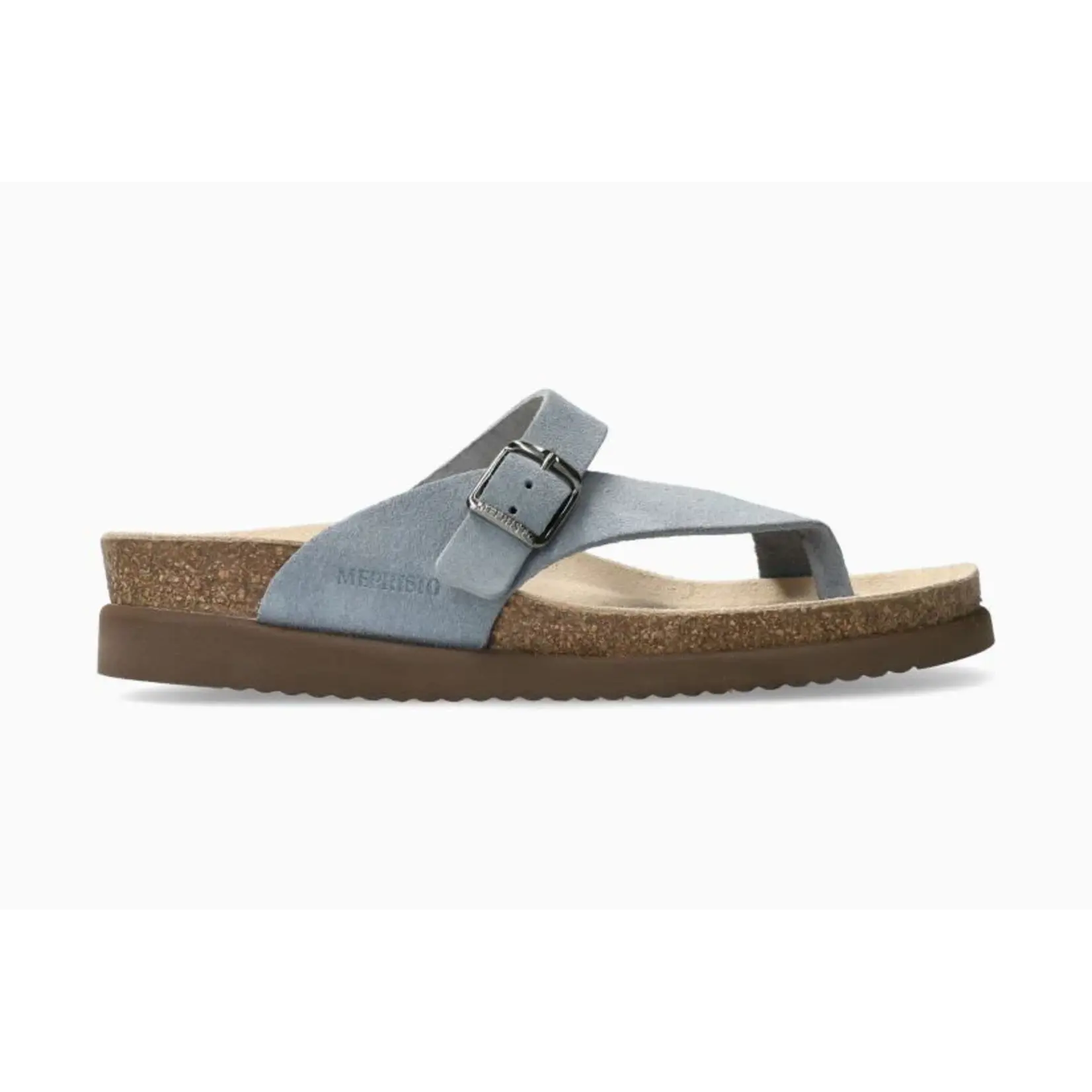 Mephisto MEPHISTO Women's Helen Sandal