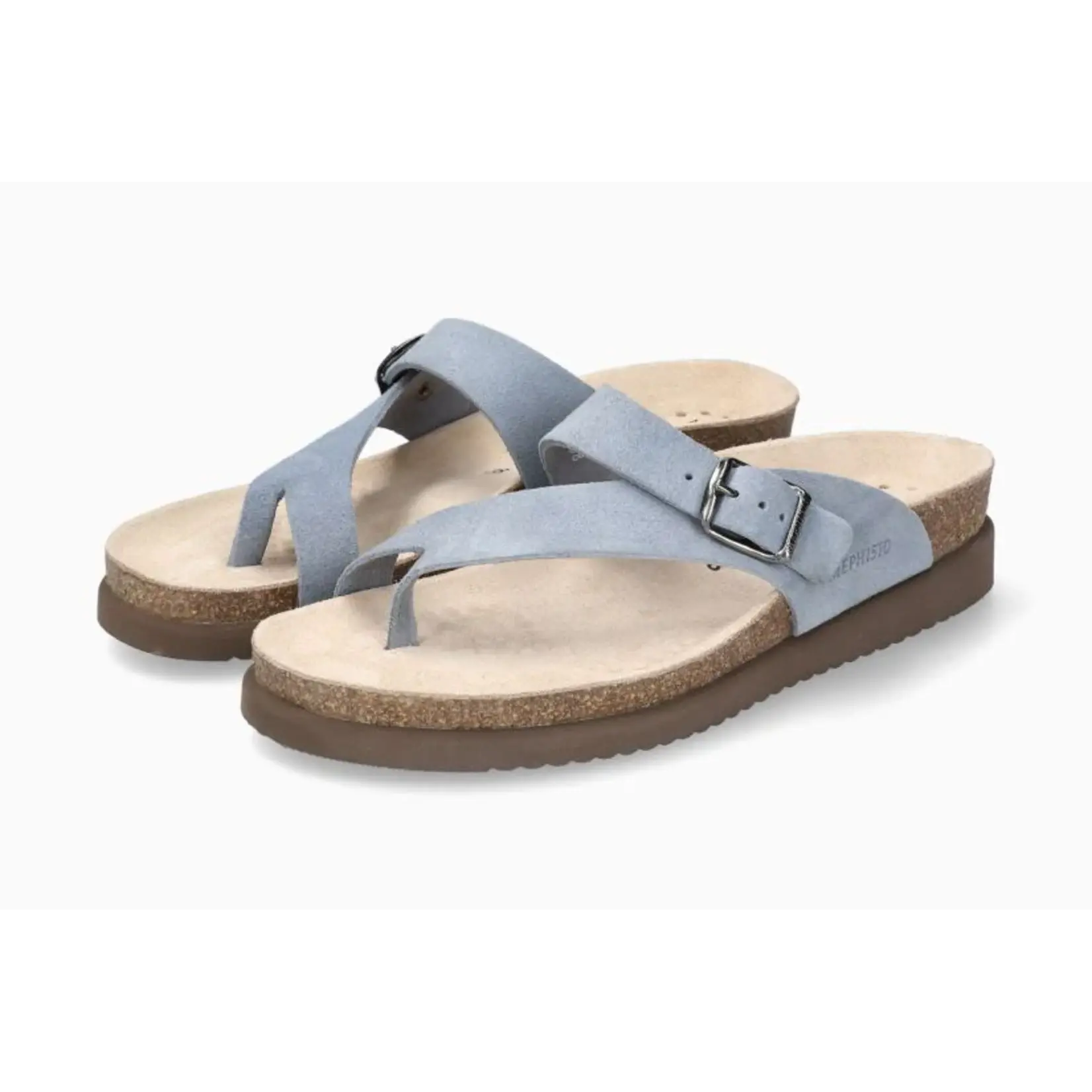 Mephisto MEPHISTO Women's Helen Sandal