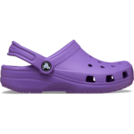 Crocs CROCS Classic Clog