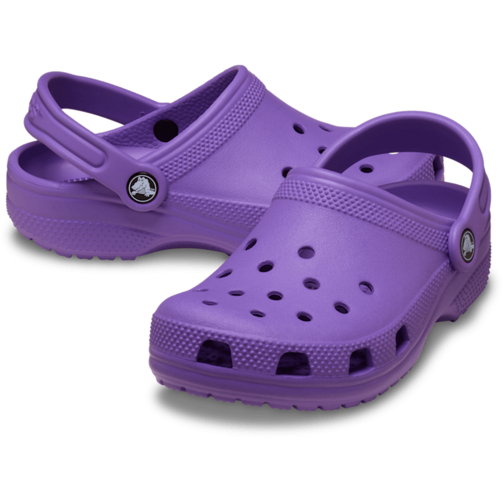 Crocs CROCS Classic Clog Kids