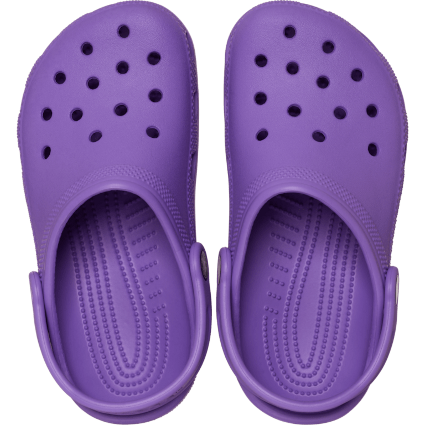 Crocs CROCS Classic Clog Kids