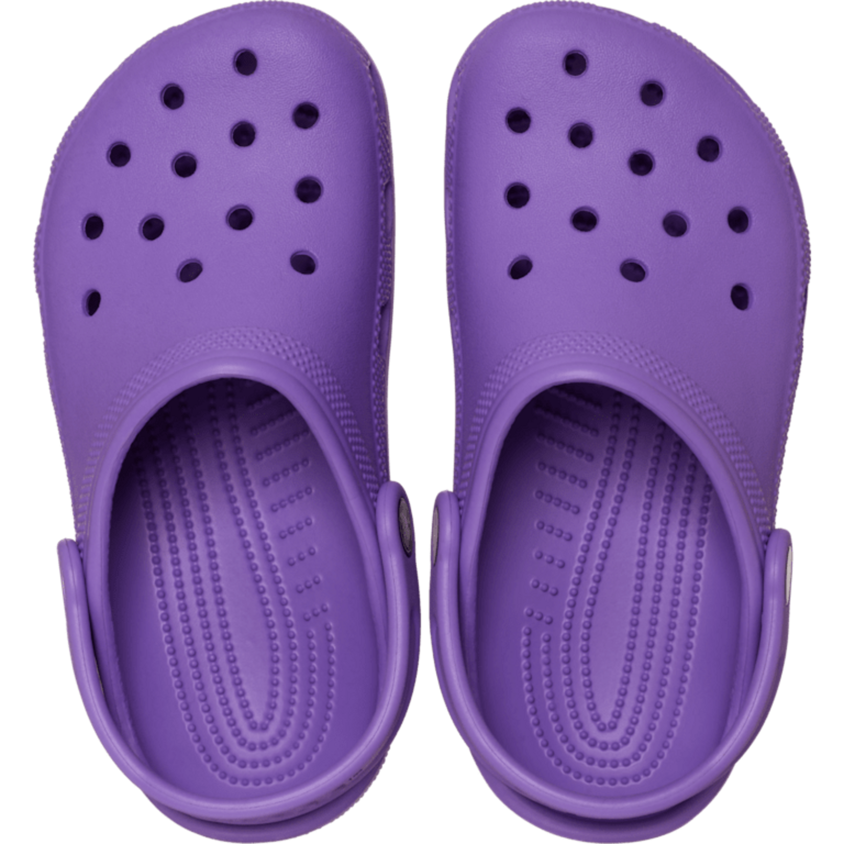 Crocs CROCS Kids' Classic Clog