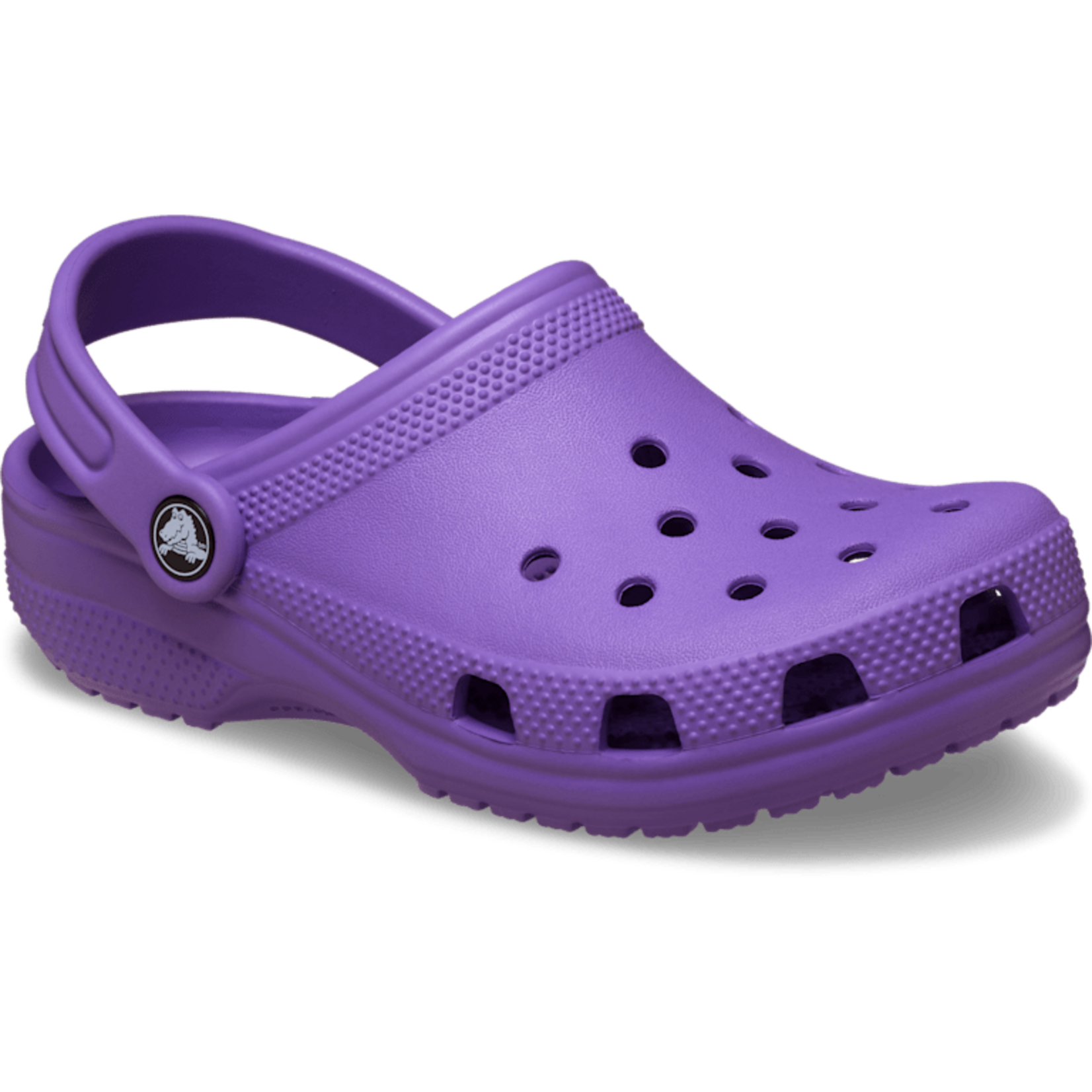 Crocs CROCS Classic Clog Kids